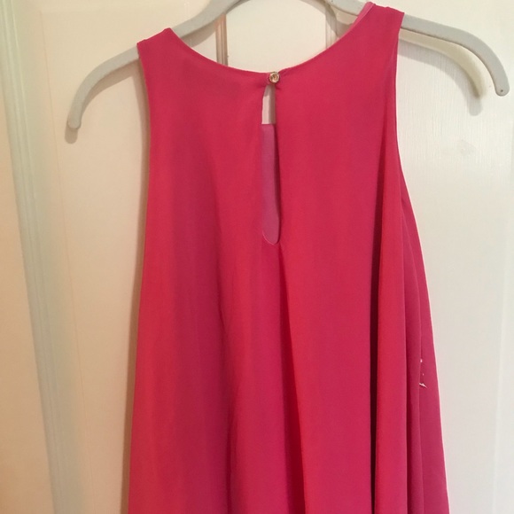 nice tank top - Picture 2 of 3